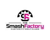 /public/logoimage/1571843019The SmashFactory 7.jpg